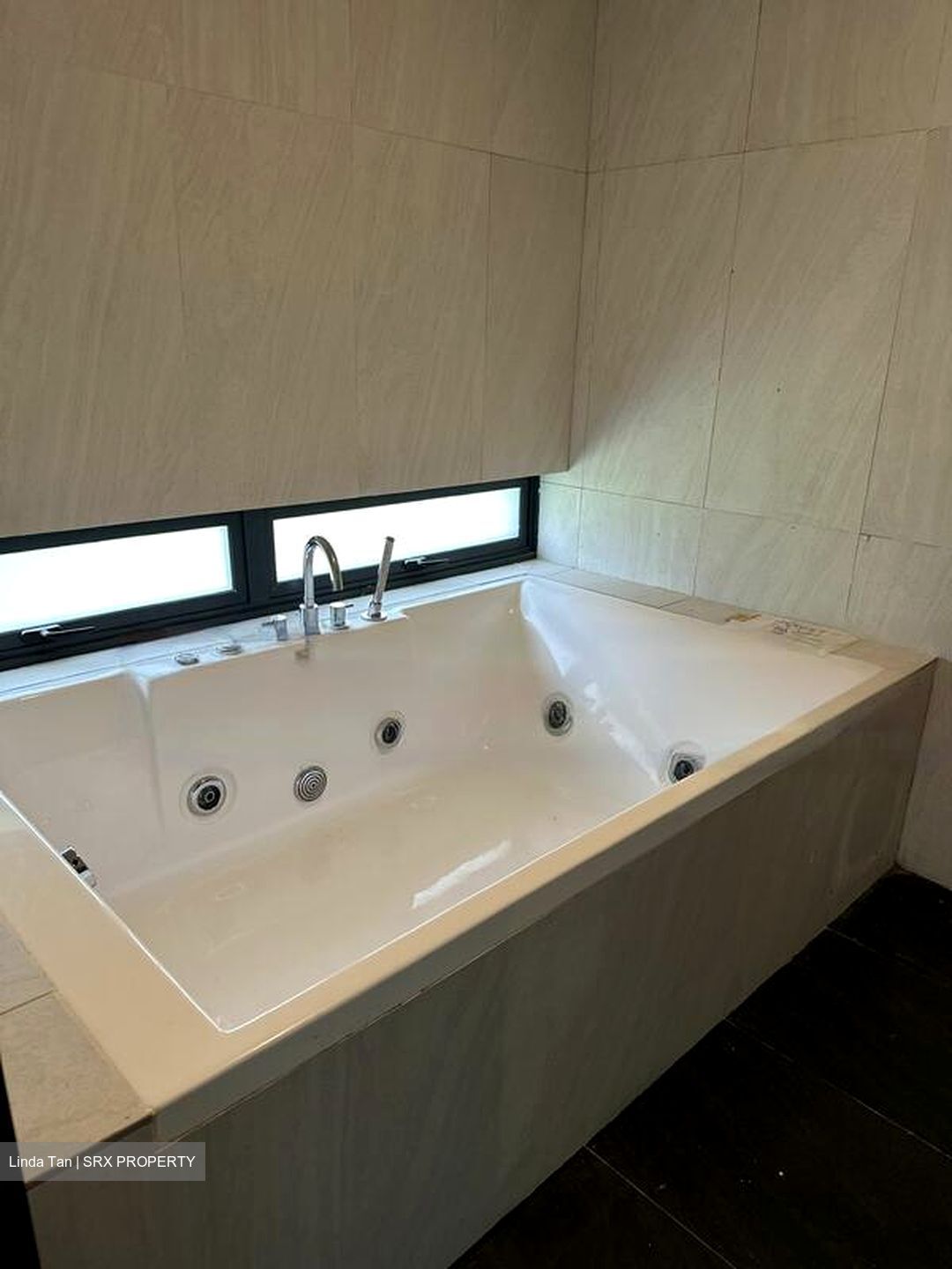 Jalan Sempadan (D15), Terrace #464302881